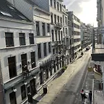 Louisa1