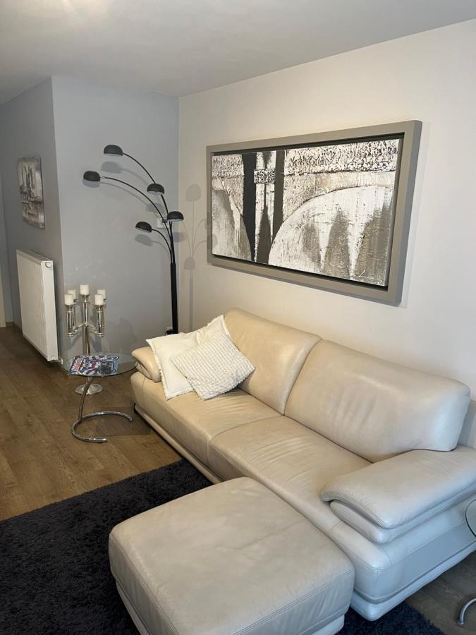 Appartement Louisa1